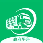 智牧宝政府云 icon