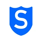 sifre.net - password generator icon