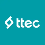 ttec IQ icon