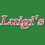 Luigis.. icon