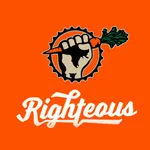 Righteous Foods Official icon