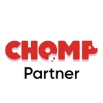 CHOMP Partner icon