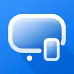 KShare icon