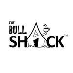 Bull Shack Coffee icon