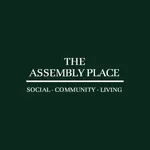 The Assembly Place icon