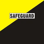 Safeguard Security icon