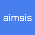 AIMSIS icon