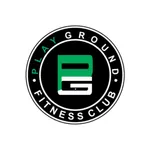 Play Ground Club icon