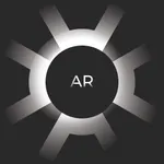 Ledluks AR icon