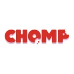 CHOMP HK icon