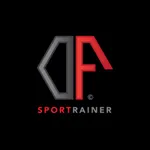 DFSportrainer icon