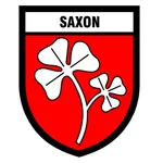 Saxon icon