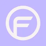 Fitgram icon