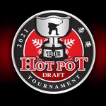 Hot Pot Hockey icon