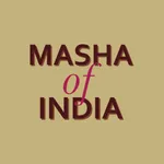 Masha Of India, Suffolk icon