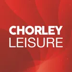 Chorley Leisure icon