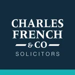 Charles French & Co icon