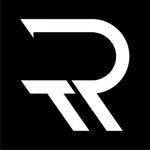 Rack Tribe - Sell Clothes icon