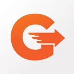 Gophr Driver icon