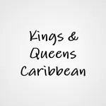 Kings & Queens Caribbean, icon