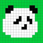 Pixel Painter icon