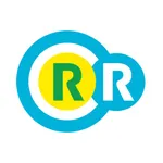 Roosevelt Roads Movil icon