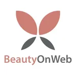 Beauty On Web Software icon