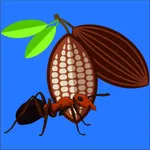 Cacao Plaga icon