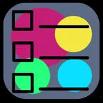 Organiz'App icon