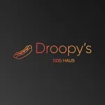 Droopy's, West Kirby icon