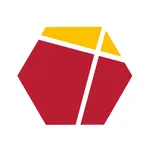 Bengelhaus icon