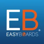 EasyBoards icon