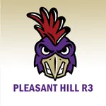 Pleasant Hill R3 Schools icon