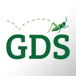 GDS Hop icon