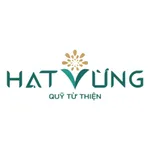 Hạt Vừng icon