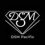 DSM Pacific icon