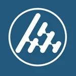 AusculThing Learn icon