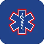 Aeroambulancia icon
