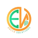 Ev Greens icon