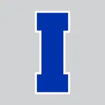 Ionia Public Schools icon