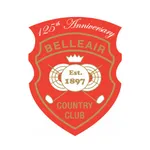 Belleair Country Club icon