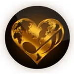 Loveworld Worship icon