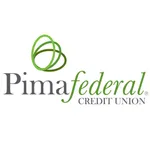 Pima FCU icon