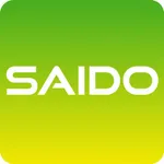 Saido Kunde icon