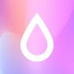 Period Tracker ⋆ icon