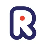 Rescue Mate icon