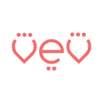 Vev icon