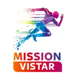 Mission Vistar icon