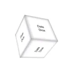 Date Dice icon