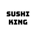 Sushi King - McHenry icon